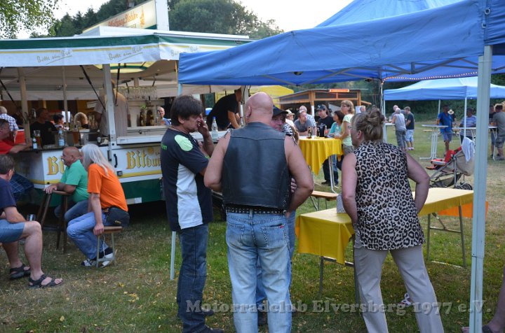 MCE Sommertreffen 2015 - 032.jpg